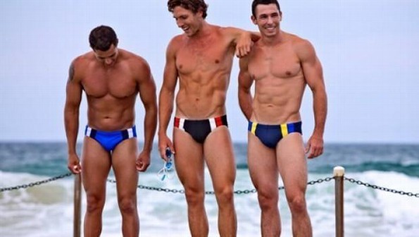 parte superior joder amigo sexo parte superior joder amigo sexo