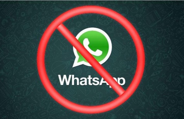 ¡Cuidado! WhatsApp podría dejar de funcionar en tu Smartphone