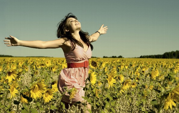 8 de marzo, Día Internacional de la Mujer 