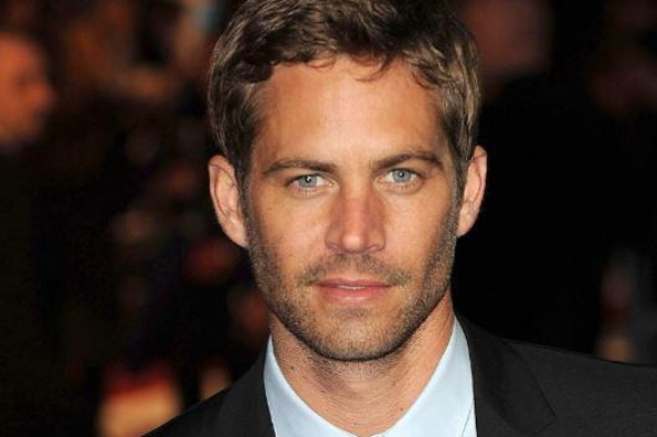 Hermano De Paul Walker Recuerda Al Actor Con Emotiva Imagen ¡hoy Cumpliría 43 Años Fusión 90 2369