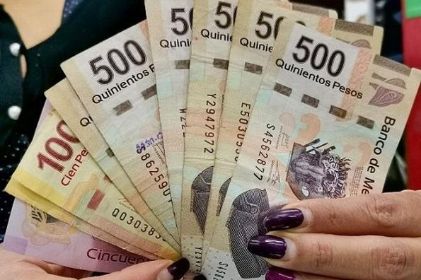 Imagen ¿Sabes que IMSS Veracruz presta dinero fácil y seguro? 