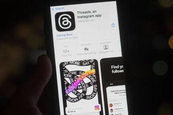 ¿Qué es y cómo funciona Threads, la nueva app de Meta?