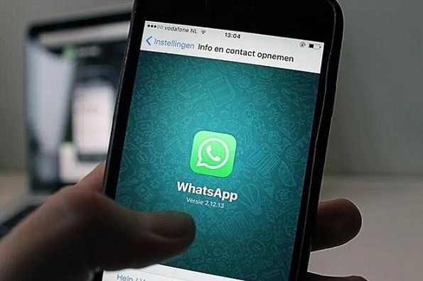 WhatsApp estrena función para enviar videos cortos como mensaje