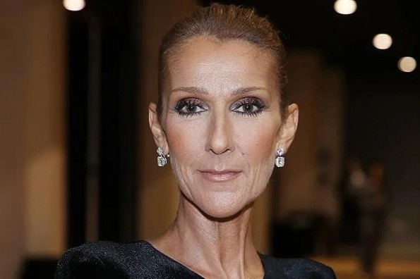 Revelan Estado De Salud De Céline Dion Hay Poco Que Podamos Hacer Dice Su Hermana Fusión