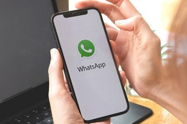 Imagen Estos celulares se quedarán sin WhatsApp a partir del 1 de diciembre