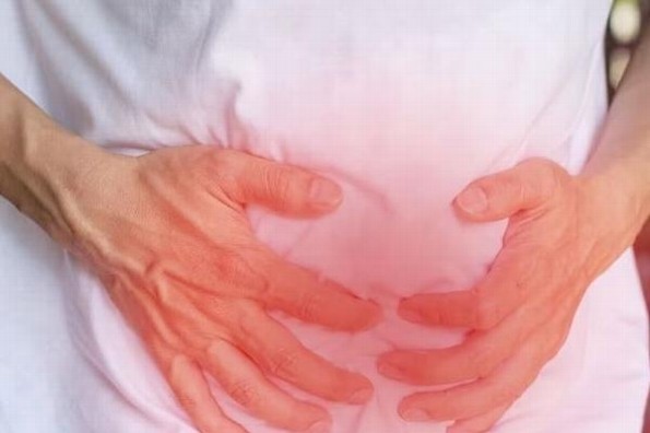 Recomiendan sana alimentación para evitar colitis nerviosa