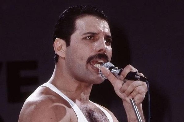 ¿Quién dice yo? Venden mansión de Freddie Mercury en Londres