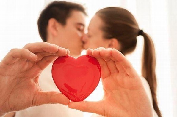 6 Tips para lograr ser un maestro en el amor