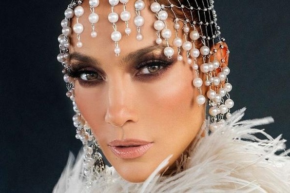 JLo vendrá a México para el estreno de su nueva película (+video)