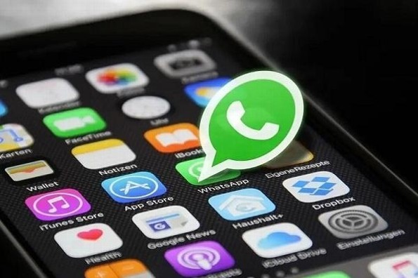 Estos son los celulares que ya no tendrán WhatsApp a partir de junio