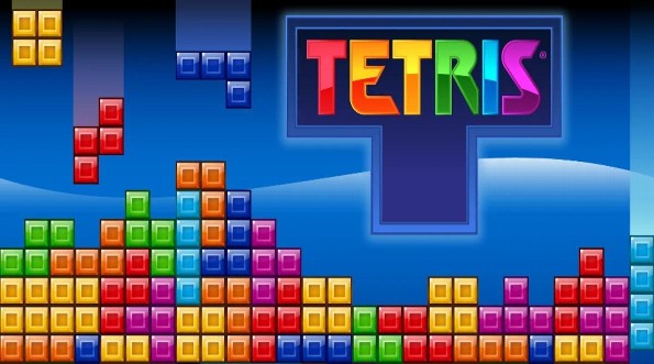 Hoy Hablamos de El TETRIS