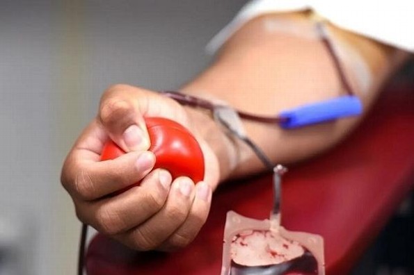 ¿Donar sangre engorda? Mitos y realidades de donar sangre