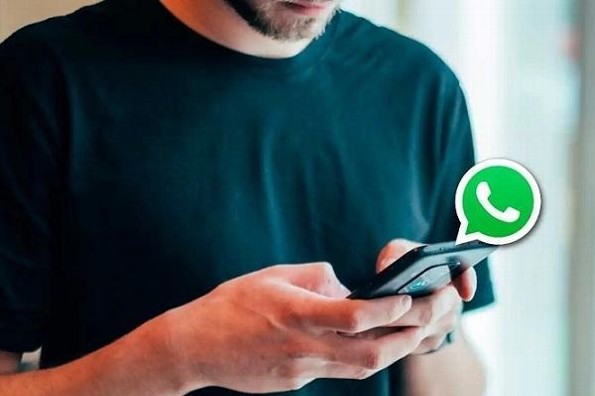 Lista de celulares que no tendrán WhatsApp a partir de julio