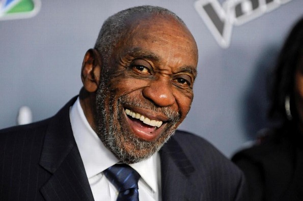 Murió el actor  Bill Cobbs a los  90 años