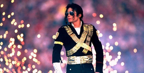 La millonaria deuda de Michael Jackson al fallecer