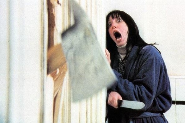 Muere Shelley Duvall, coprotagonista de la emblemática película 