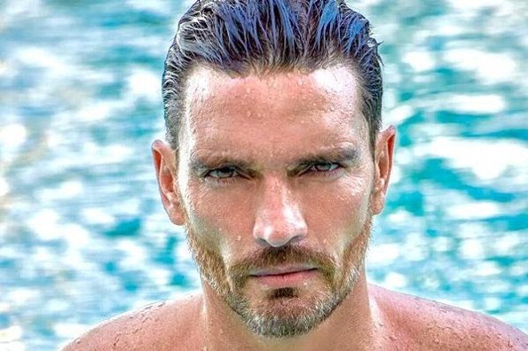 Julián Gil se une a Telemundo con 