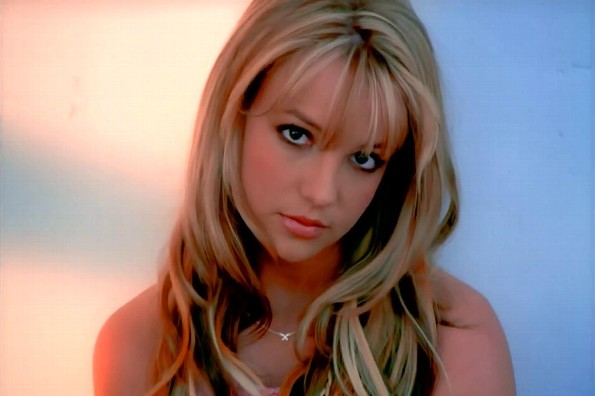 Hoy hablamos de la canción Sometimes de Britney Spears de 1999