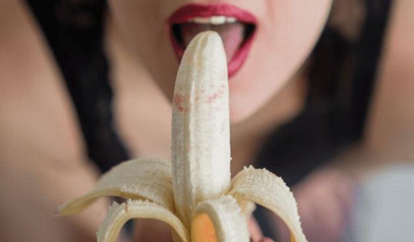 Con estos 4 consejos ya no odiará el sexo oral 