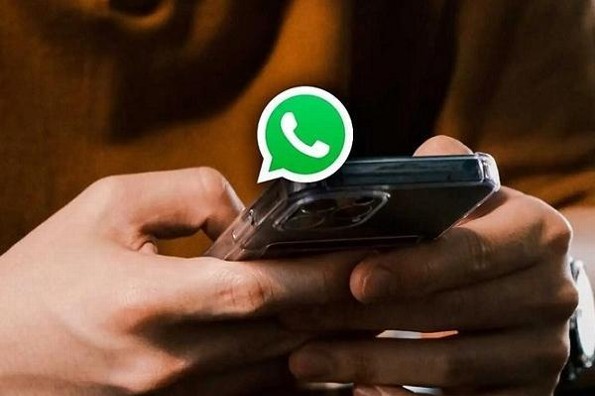 Estos celulares ya no tendrán WhatsApp en agosto