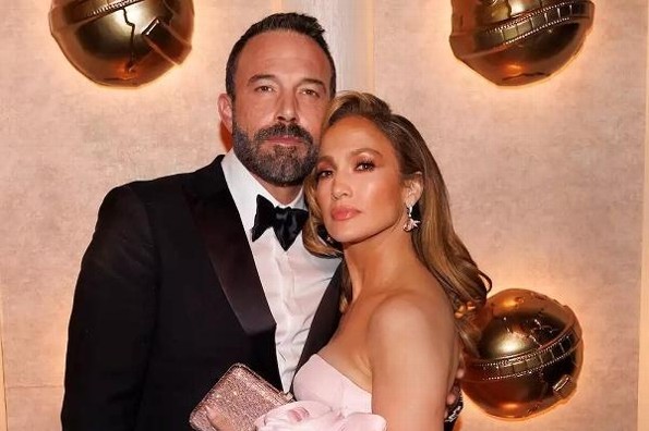 Ben Affleck compra millonaria mansión ¡Para vivir sin JLo!