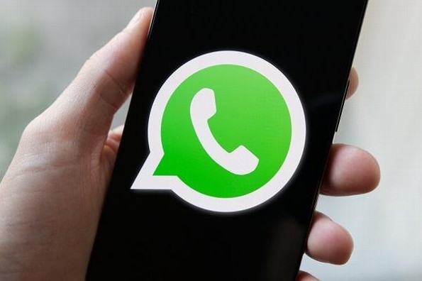 ¡Cuidado! Nunca compartas el código de seis dígitos de tu WhatsApp