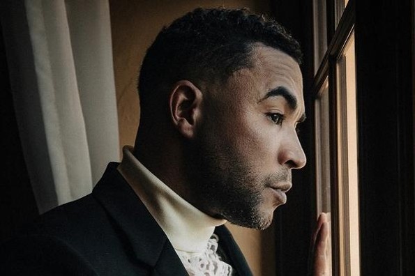 ¡No me quiero morir! Don Omar revela cómo descubrió que tenía cáncer