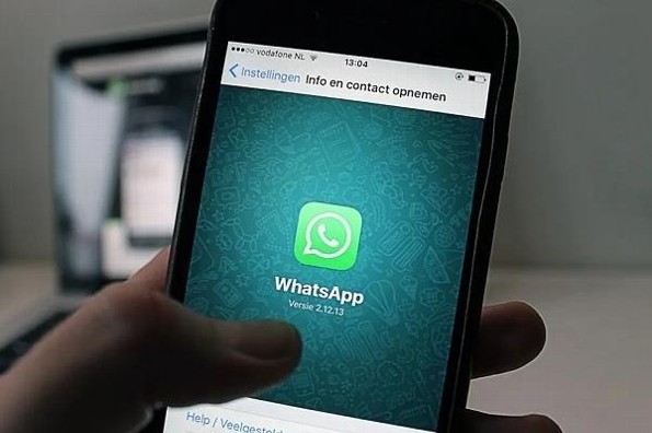 ¿Qué hacer si te hackean el WhatsApp?