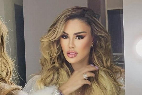 Ninel Conde sorprende a seguidores con nuevos arreglitos (+fotos/video)