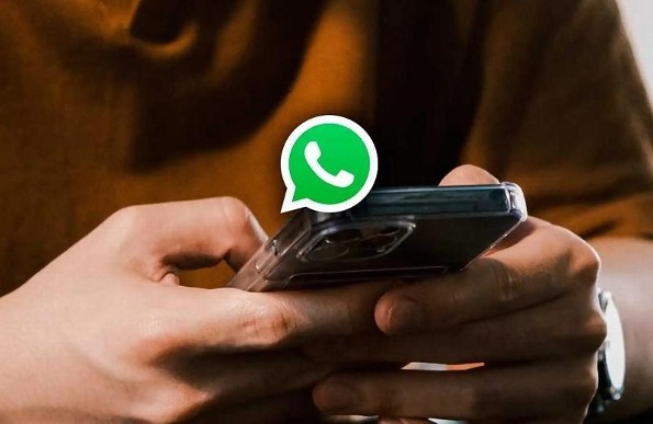 Estos celulares no tendrán WhatsApp a partir del 1 de septiembre