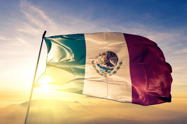 Hoy hablamos de datos curiosos de la independencia de México 