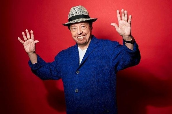 Fallece el músico y compositor Sergio Mendes (+video)