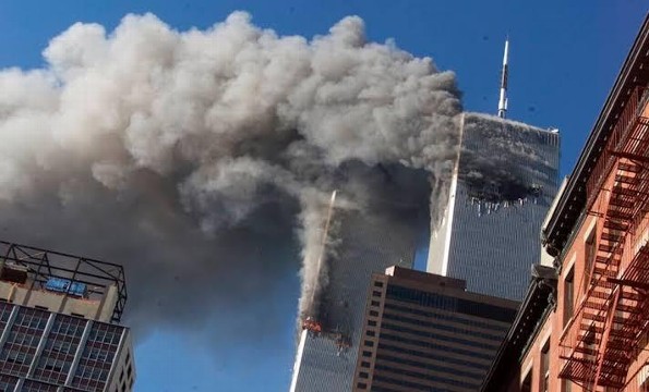 Han pasado 23 años de los ataques a las torres gemelas en New York