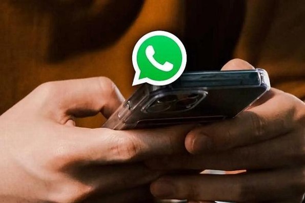 Cinco trucos para liberar espacio en tu WhatsApp