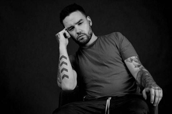 Muere Liam Payne, ex integrante de One Direction