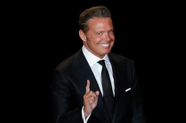 ¿Cuál es el nuevo estado de salud de Luis Miguel?