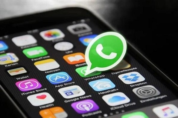 Nueva función de WhatsApp te permitirá ocultar tu número de celular