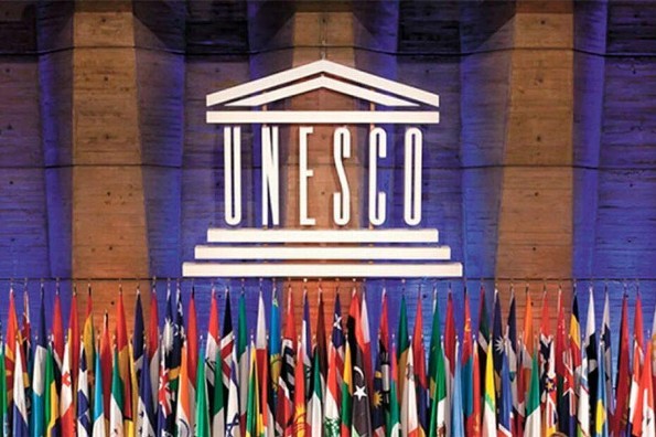 Día Internacional de la UNESCO ¿Por qué es tan importante?