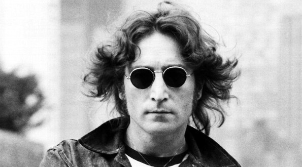 Datos curiosos de “Woman" de John Lennon