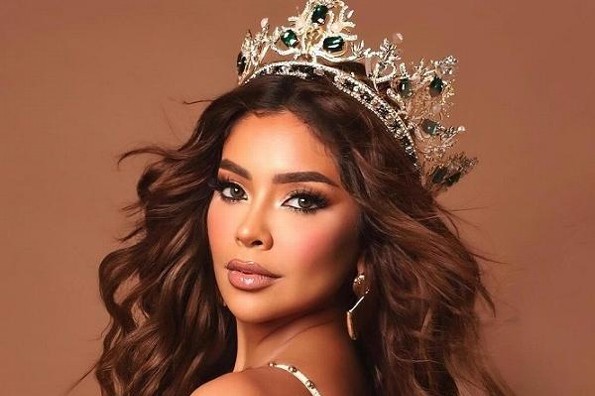 Miss Earth Veracruz busca nueva reina de belleza 