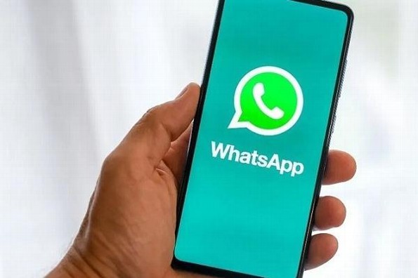 Estos son los celulares que se quedarán sin WhatsApp a partir del 1 de enero