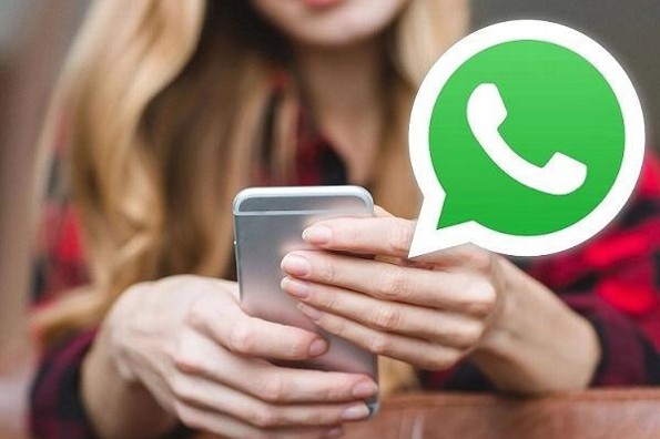 Estos son los celulares que se quedarán sin WhatsApp a partir del 1 de febrero