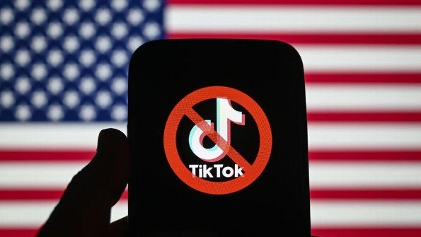 Es Oficial: ¡TikTok Desaparece!