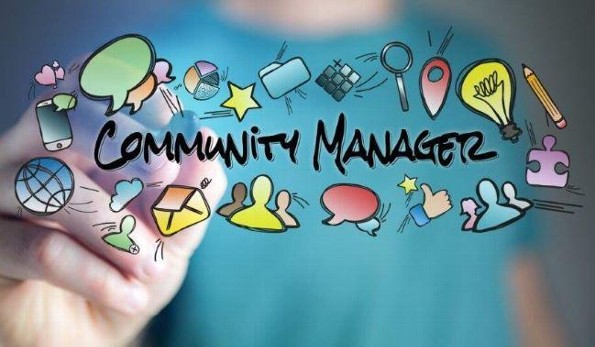 ¡La mente detrás de las marcas! En Enero se celebra el Día del Community Manager