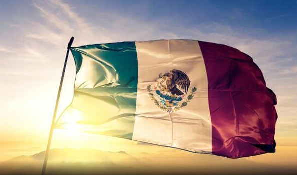 4 Datos curiosos de México que seguro no sabías