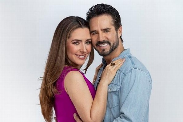 Anuncian secuela de la telenovela 