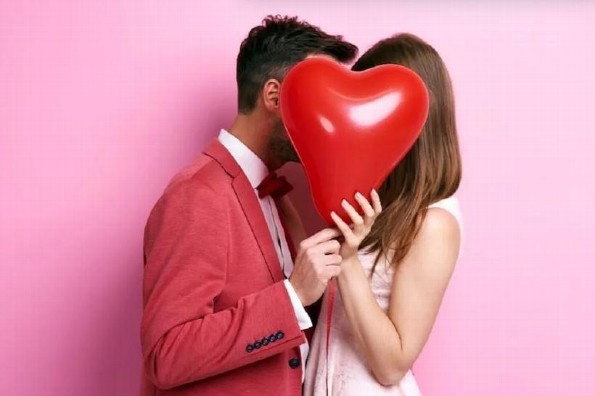 ¿Conocías el origen del Día de San Valentín? ¡Aquí te lo decimos!