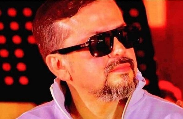 Cancelan concierto de Kumbia Kings tras denuncia de Alicia Villarreal contra Cruz Martínez (+video)