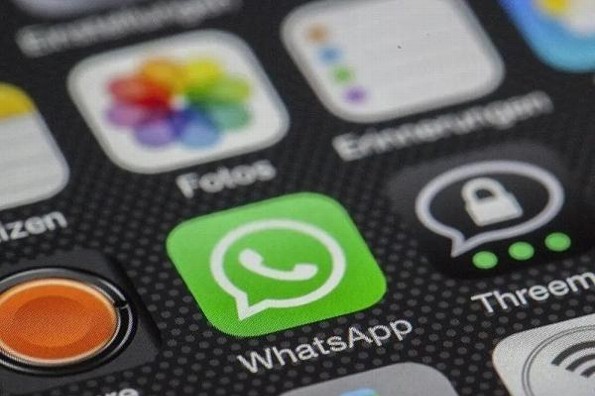 A partir de hoy WhatsApp deja de funcionar en estos teléfonos 