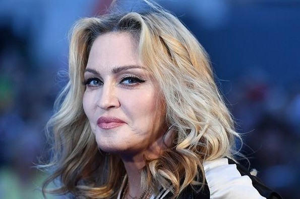 Se van contra Madonna tras revelar que 